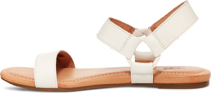 Actual product image Ugg Rynell (40)