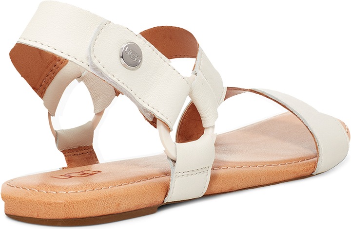 Actual product image Ugg Rynell (40)