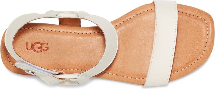 Actual product image Ugg Rynell (40)