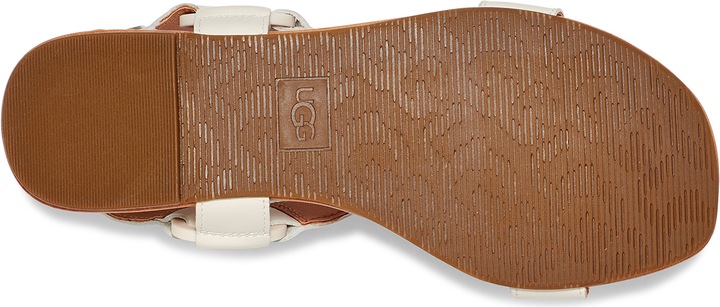 Actual product image Ugg Rynell (40)