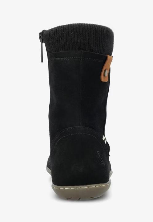 Actual product image Groundies Women's Iceland (36)