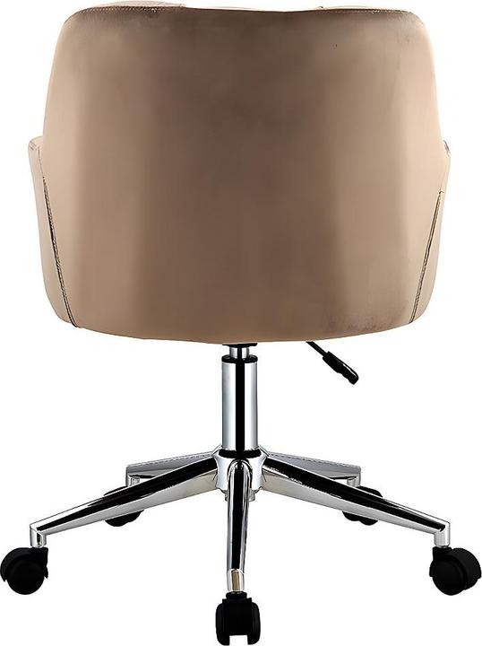 Immagine prodotto Vente-unique Pega