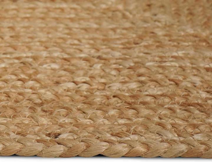 Actual product image vidaXL Teppich (160 x 230 cm)
