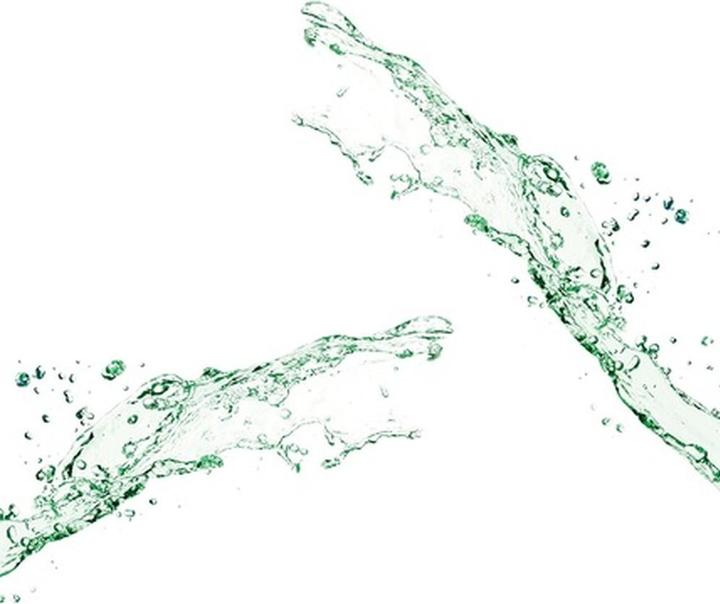 Actual product image Mario Badescu Facial Spray (118 ml, Face mist)