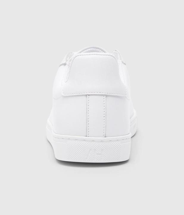 Image du produit Selected Homme Baskets en cuir (41)