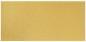 Immagine prodotto Rayher Rottami di carta effetto metallo glitter fine, bri (210 g/m², 1 x)