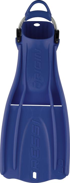 Productafbeelding Cressi Origin LD Flossen