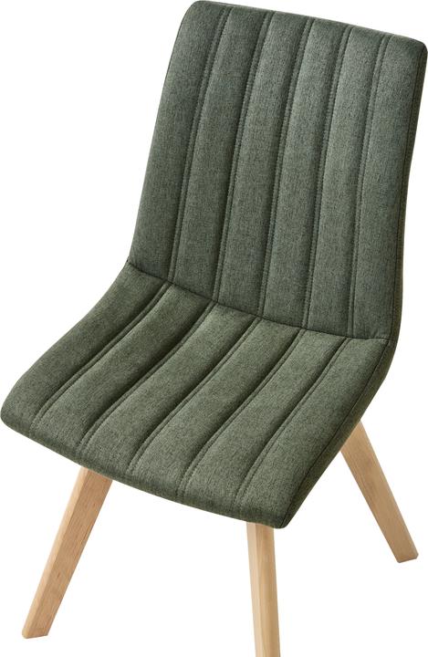 Image du produit Beliani Calgary Ii