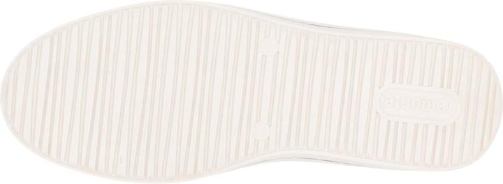 Produktbild Remonte D1C70-02 (41)