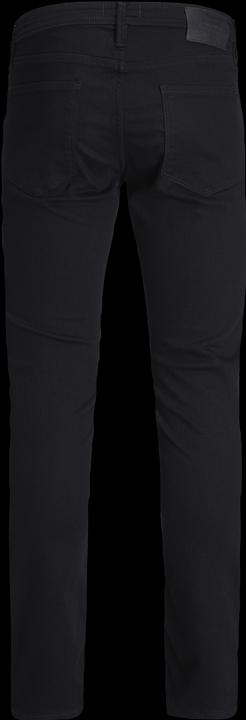 Produktbild Jack & Jones GLENN FELIX AM 046 Slim Fit Jeans (W34/L30)