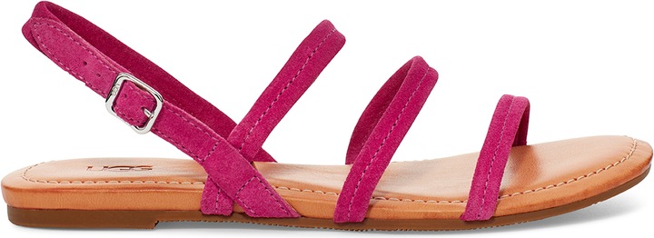 Actual product image Ugg Mytis (37)