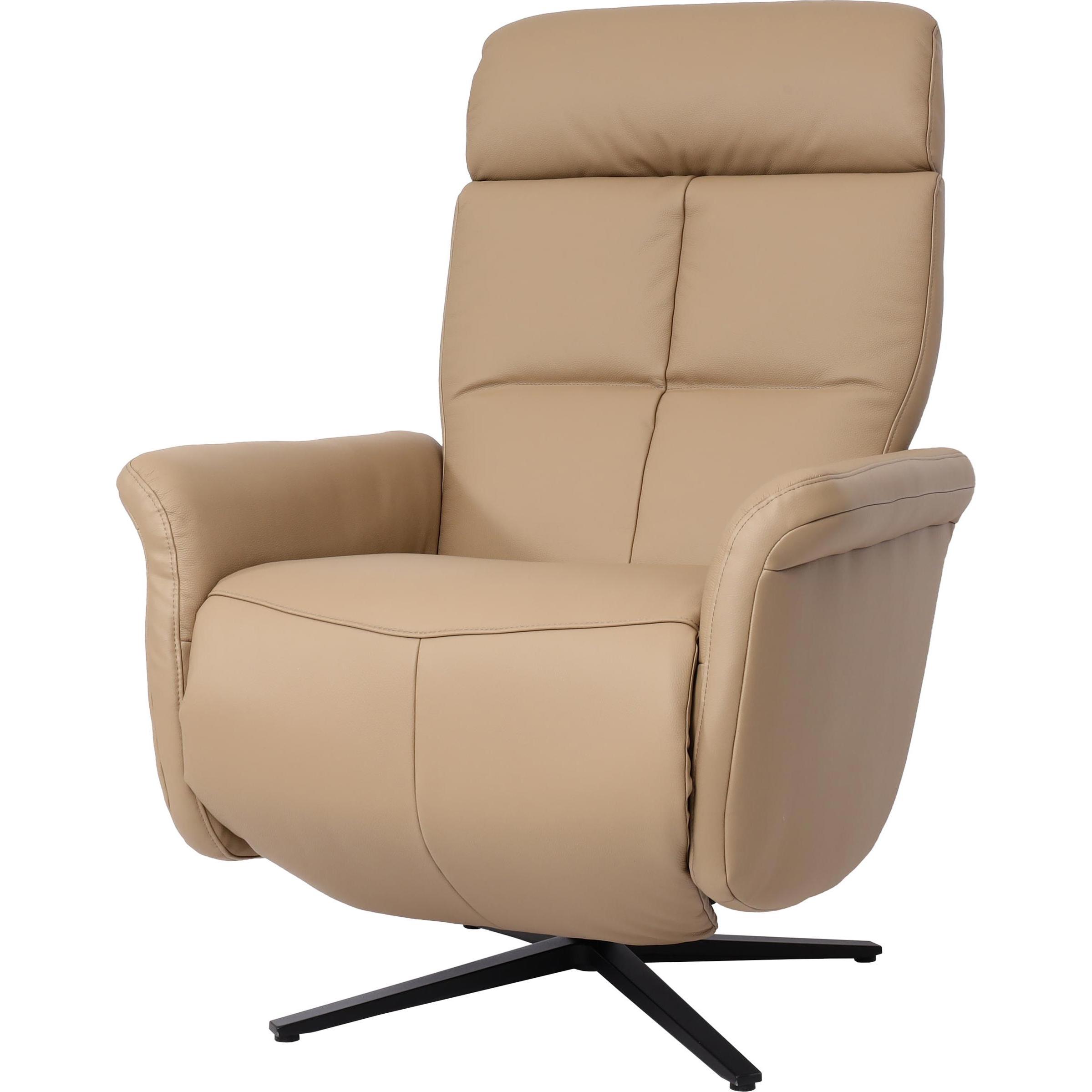 Thumbnail - MCW, Sessel, L10