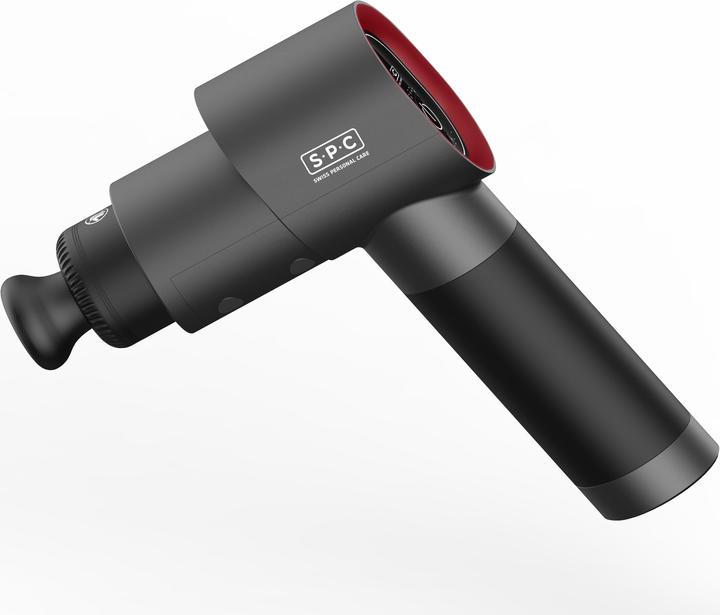 Actual product image SPC MG-06SR