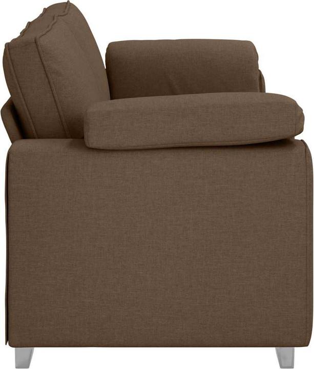 Produktbild vidaXL Sofa (3-Sitzer)