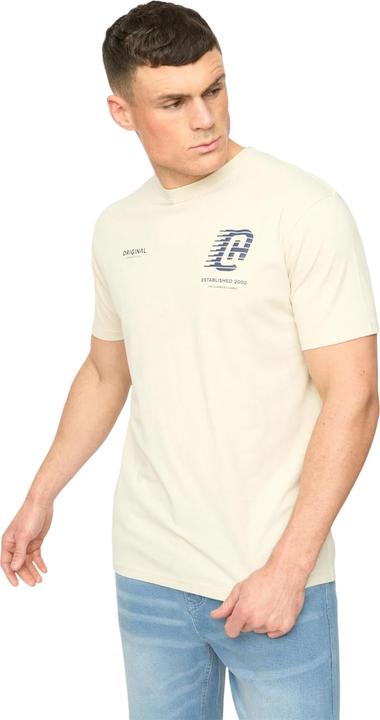Neutral
