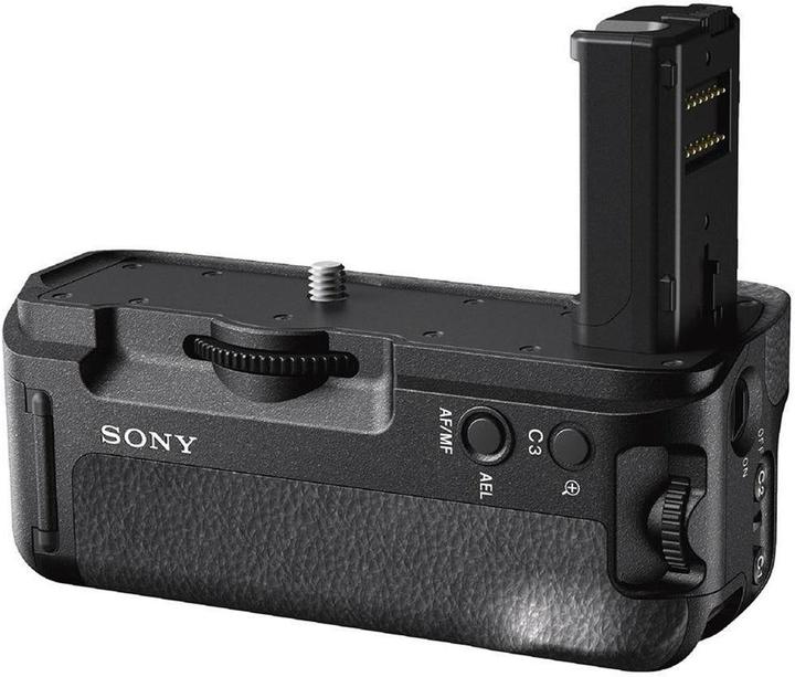 Sony Vg-C2em (Batteriegriff)
