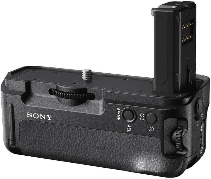 Sony Vg-C2em (Battery grip)