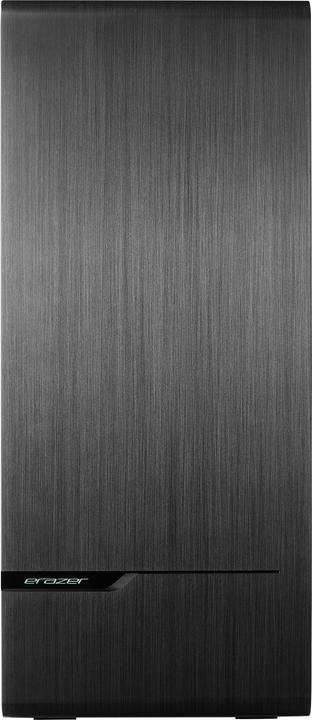 Image du produit Erazer Enforcer X10 (1000 Go, 32 Go, Intel Core i7-14700KF, GeForce RTX 4070 Super)