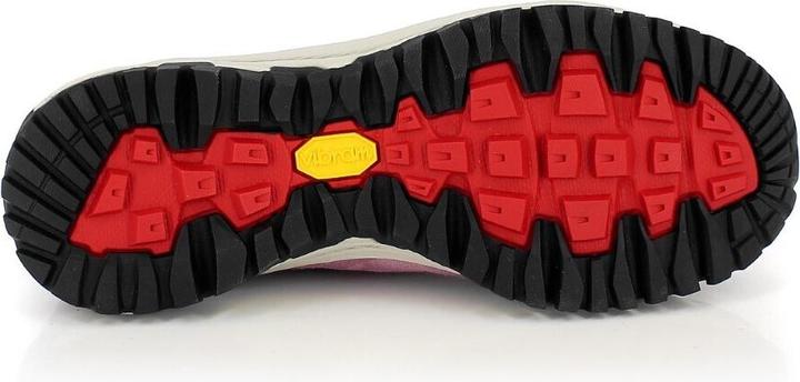 Produktbild Kimberfeel Chogori (37)