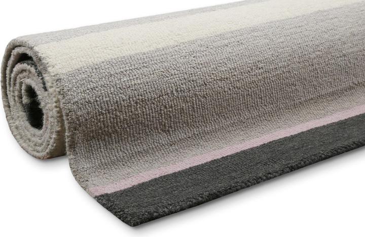 Produktbild Wecon Home Sally (200 x 140 cm)