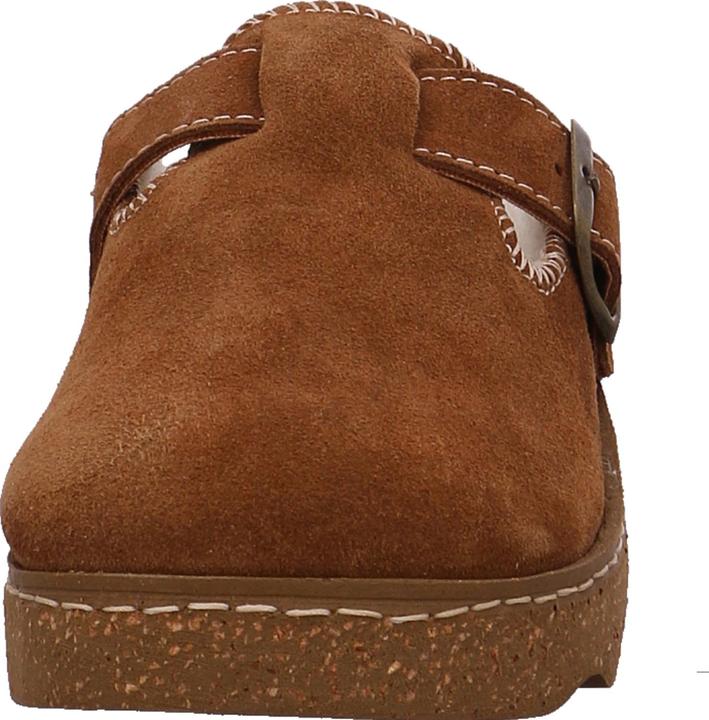 Immagine prodotto Rohde Pantofole - 106136 (41)