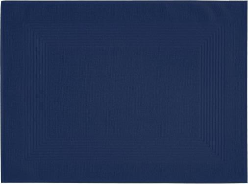 Vossen Nouvelle génération (50 x 70 cm)