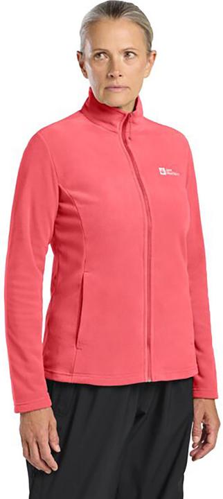 Produktbild Jack Wolfskin Taunus Fz W (S)