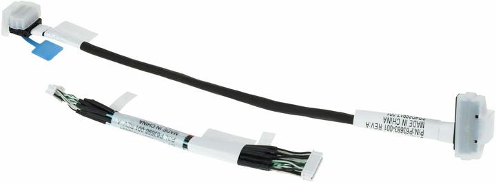 HPE DL20 Gen11 Ext OCP Cbl Kit