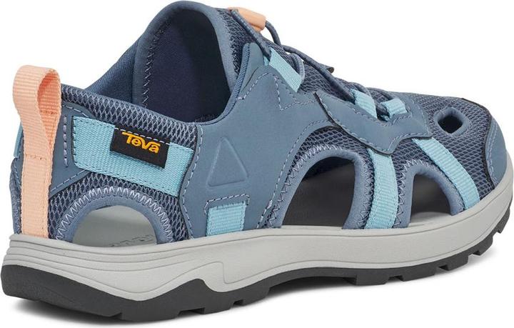 Produktbild Teva W's Walhalla (36)