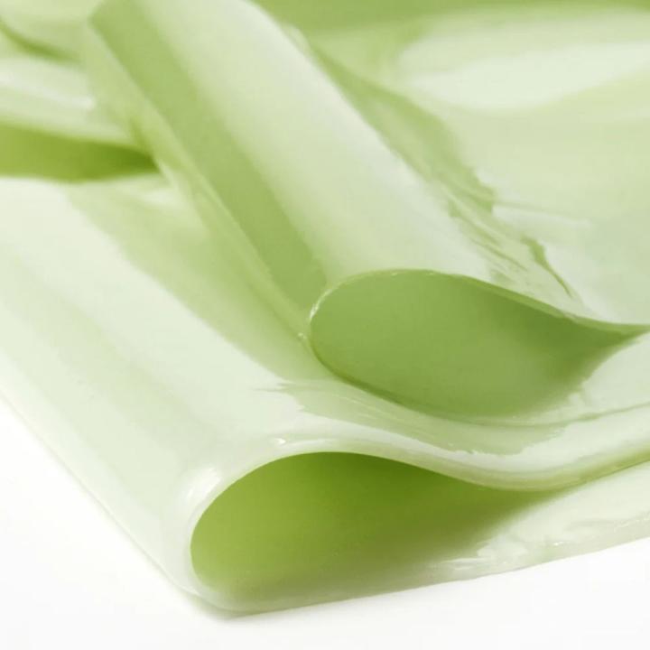 Immagine prodotto Anua Heartleaf 70 Maschera lenitiva al collagene (38 g)