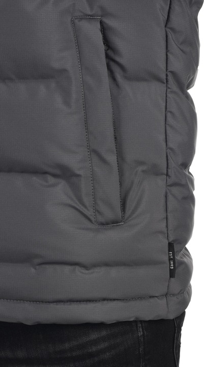 Actual product image Indicode IDIulius 15490MM (M)
