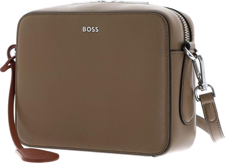 Immagine prodotto BOSS Liriel Crossbody