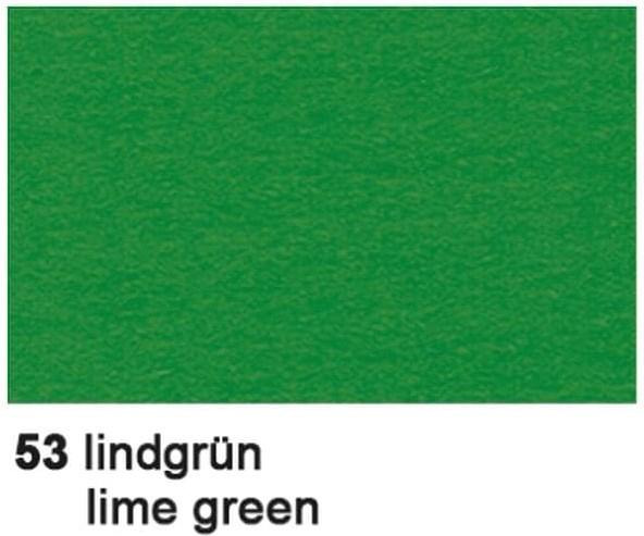 Lime green