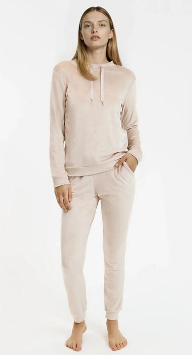 Produktbild La Redoute Collections Pyjama (46)