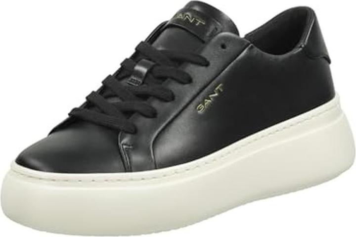 Immagine prodotto GANT Jennise (40)