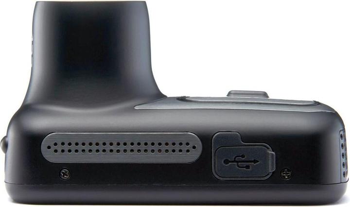 Image du produit Nextbase 422GW (Récepteur GPS, QHD)