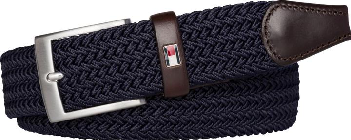 Tommy Hilfiger New Adan