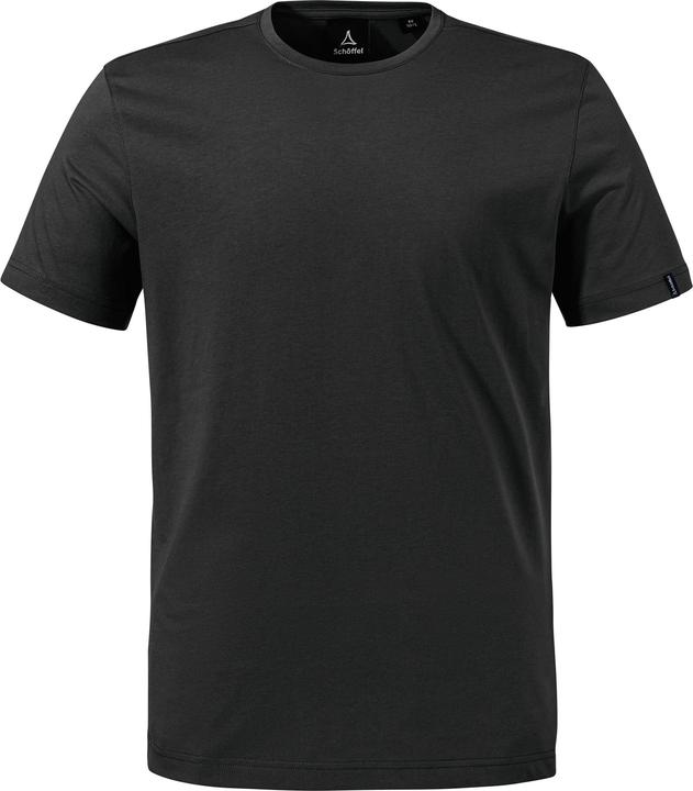 Actual product image Schöffel T Shirt Style Collada MNS (52, XL)