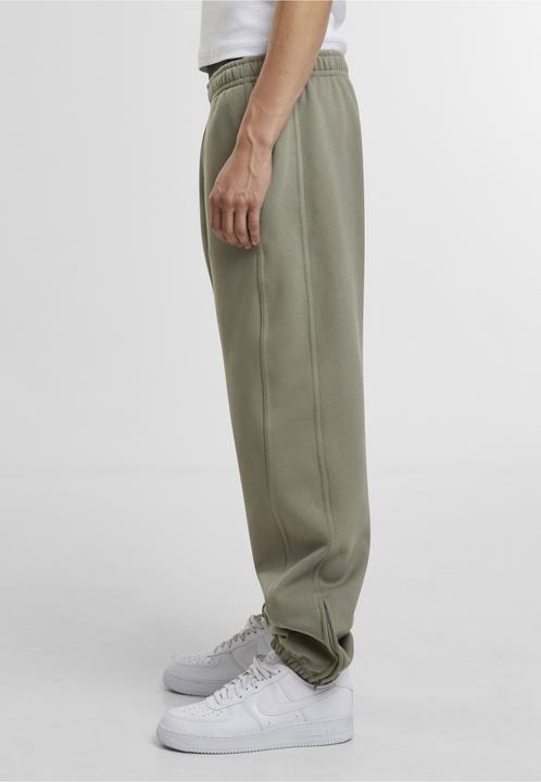 Produktbild Urban Classics Sweatpants - 3978 (M)