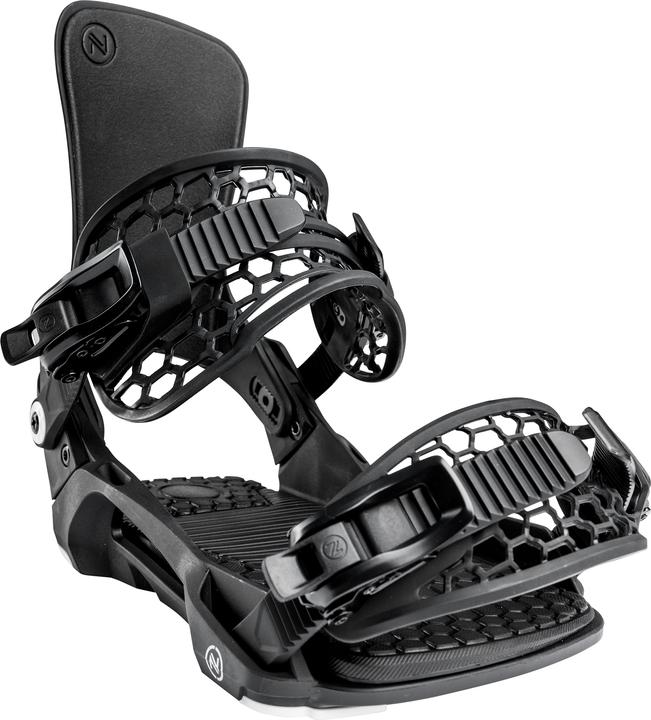 Produktbild Nidecker Kaon (M)