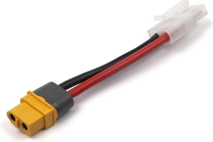 Immagine prodotto Maverick XT60 to Tamiya Adapter