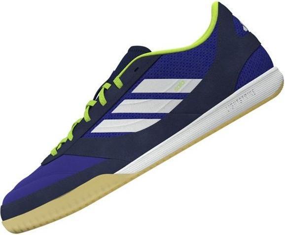 Chaussures de football