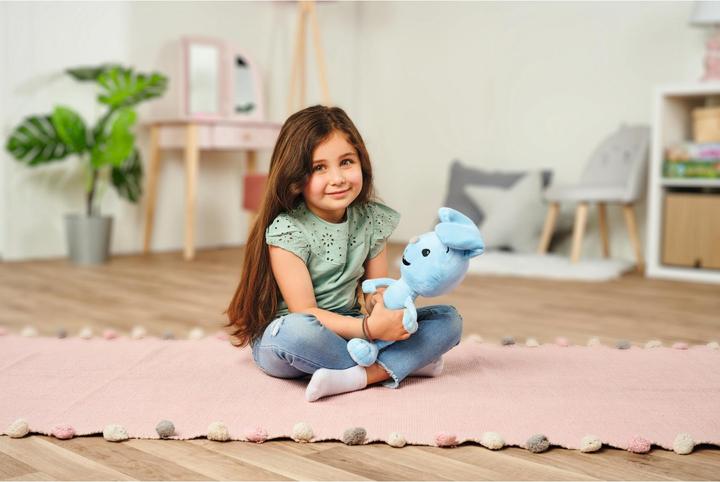 Actual product image Simba Kikaninchen (40 cm)