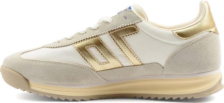 Produktbild Back 70 JOGGER 32 (38)