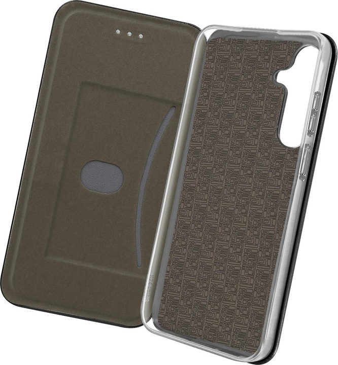 Produktbild Avizar Kult Series (Samsung Galaxy S24)
