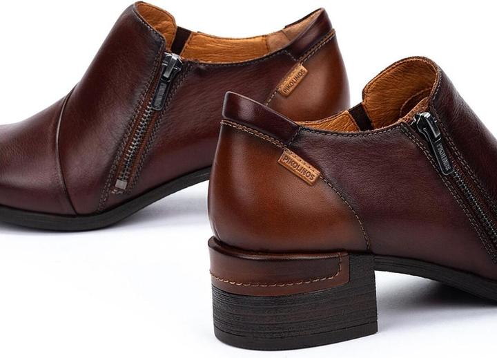 Image du produit Pikolinos Malaga (39)