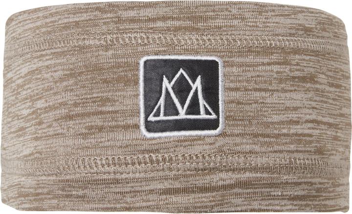 Actual product image Mountain Horse Bella