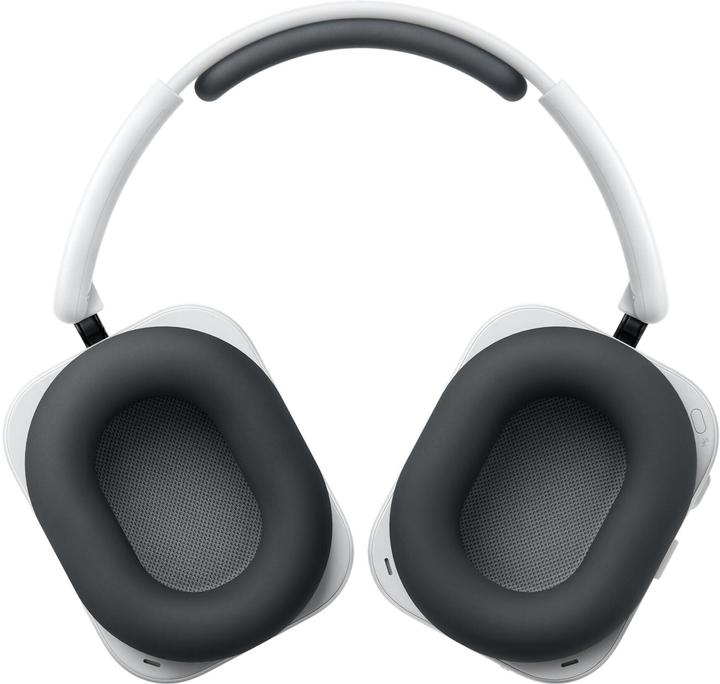 Image du produit Nothing Casque (a) (ANC, 75 h, Filaire, Sans fil)