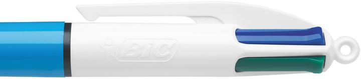 Produktbild Bic Colours (Multicolor, 1x)