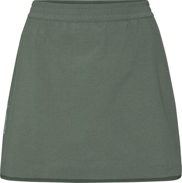 Produktbild Vaude Adlux Skirt II (44, XL)